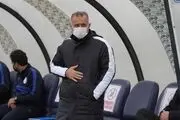 پیش بینی فراز کمالوند از ۱۴۰۰