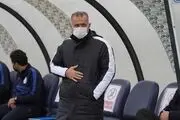 پیش بینی فراز کمالوند از ۱۴۰۰