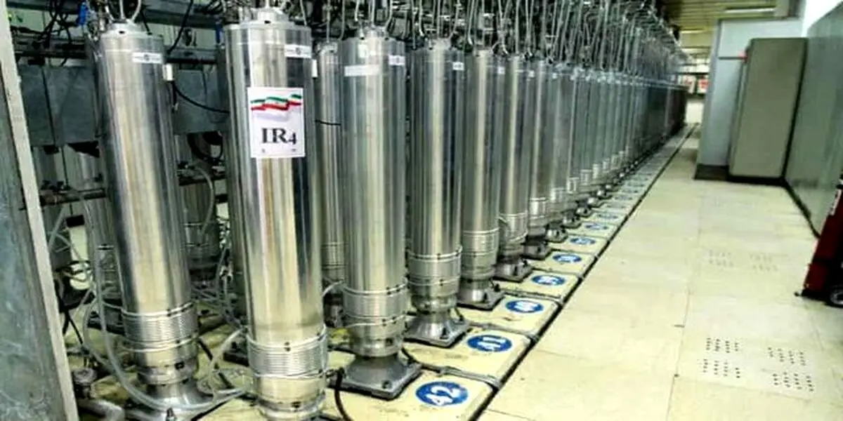 اروپا و آمریکا با فشار به ایران خواهان توافق دلخواه خودشان هستند 