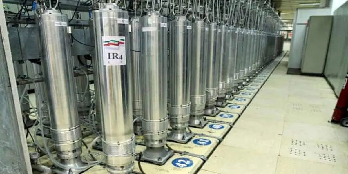 باید سهم فناوری هستهای، به طور ملموس در زندگی مردم افزایش یابد