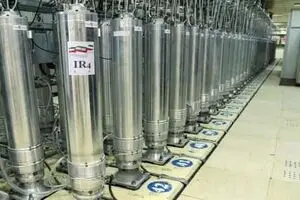اروپا و آمریکا با فشار به ایران خواهان توافق دلخواه خودشان هستند 