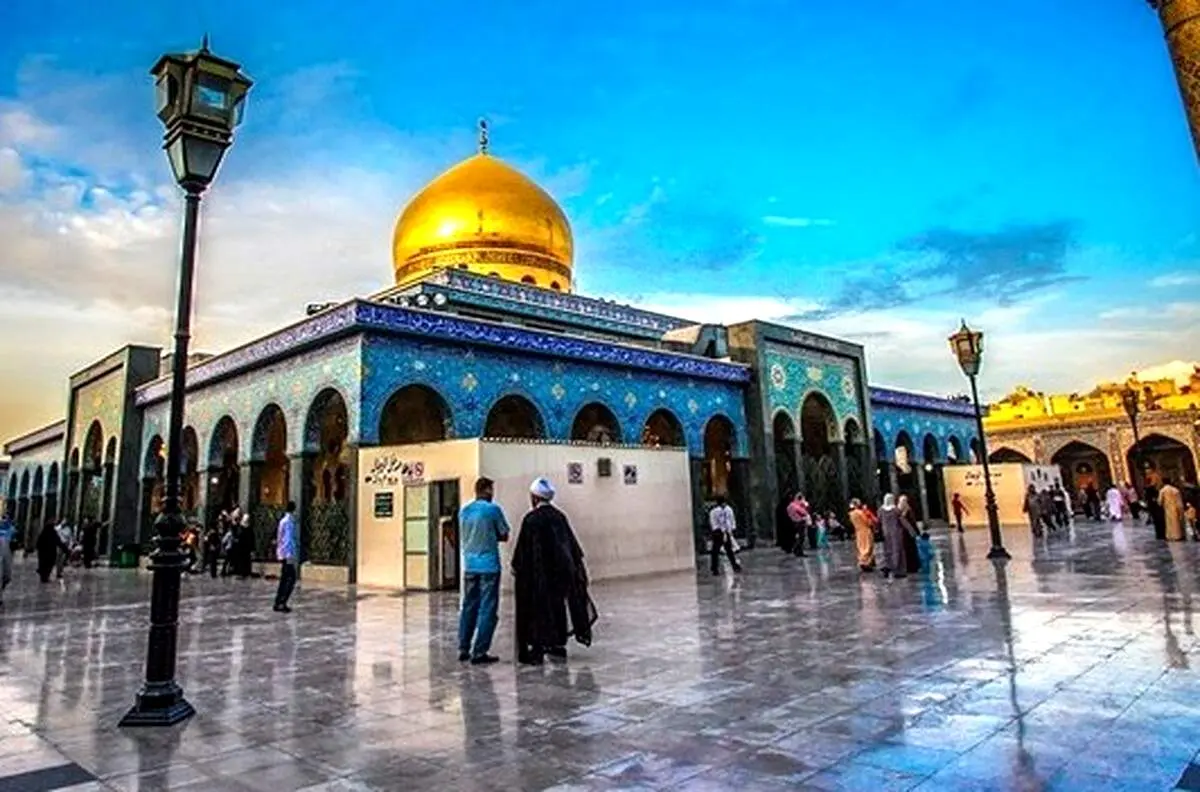 هزینه سفر به سوریه اعلام شد