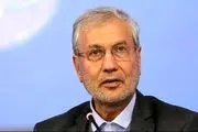 من و لنگه جورابم