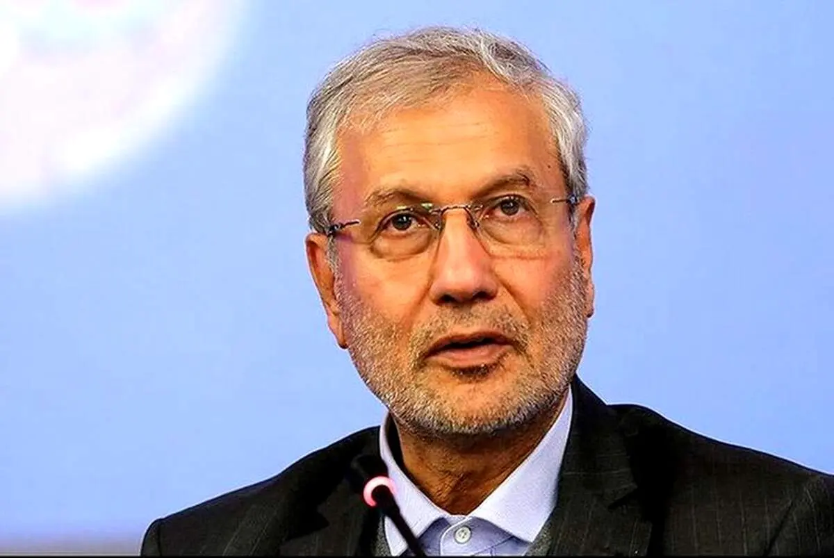 نامه‌نگاری جریانی برای اعمال فشار به دولت
