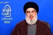 ایران هرگز متحدانش در منطقه را نمی فروشد