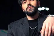 چرا کاربران به شروین حاجی‌پور فحاشی کردند؟