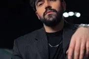 شروین حاجی پور عفو شد و به زندان نمی رود