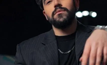 چرا کاربران به شروین حاجی‌پور فحاشی کردند؟