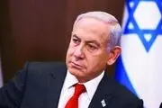 شرایط پیچیده شد| دستور تازه نتانیاهو صادر شد!