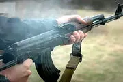 حمله مسلحانه به یکی از داوطلبان انتخابات مجلس دوازدهم! + جزییات