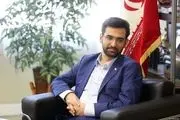 آذرى جهرمى: خدا بیامرزد مرحوم رئیسی را