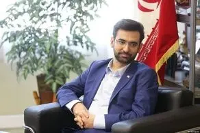 آذرى جهرمى: خدا بیامرزد مرحوم رئیسی را