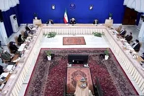 لایحه نظام رتبه‌بندی حرفه‌ای معلمان به تصویب دولت رسید