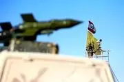 آمریکا تحریم هایی علیه نهادهای مرتبط با انصارالله و حزب الله اعمال کرد