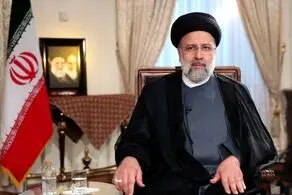 دکترای افتخاری دانشگاه ملی تاجیکستان به آیت‌الله رئیسی اعطا شد