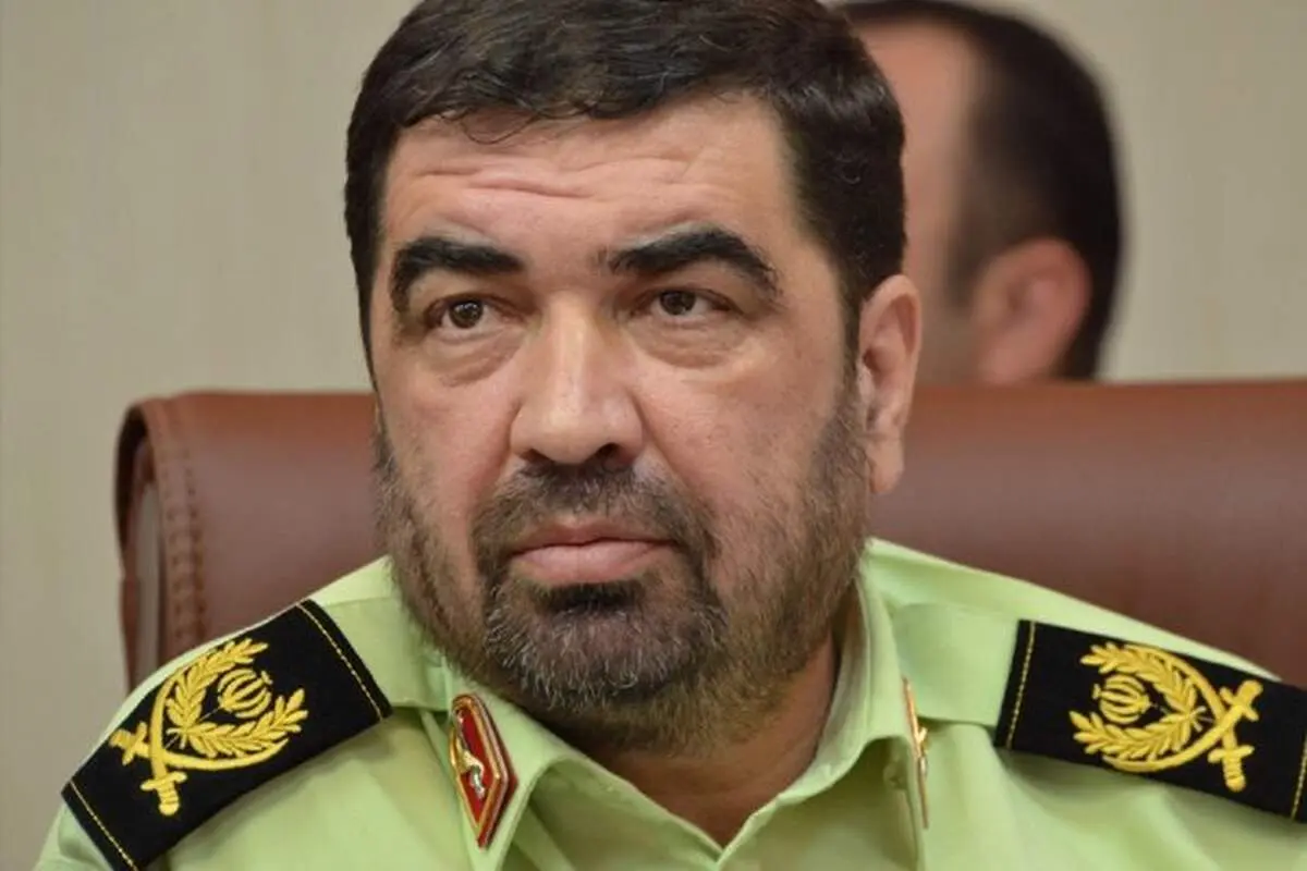 پرونده بهلول به زودی به دستگاه قضایی ارسال می‌شود