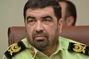 پرونده بهلول به زودی به دستگاه قضایی ارسال می‌شود