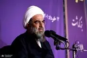 چرا در بعضی از وزارتخانه‌ها ده‌ها مافیا وجود دارد؟