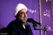 چرا در بعضی از وزارتخانه‌ها ده‌ها مافیا وجود دارد؟