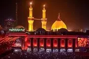 چند ایرانی وارد کربلا شدند؟/ عراق خبر داد