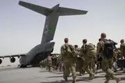 سیاست آمریکا در دوران خروج از افغانستان چه خواهد بود؟