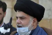 هشدار جدید مقتدی صدر درباره ایران