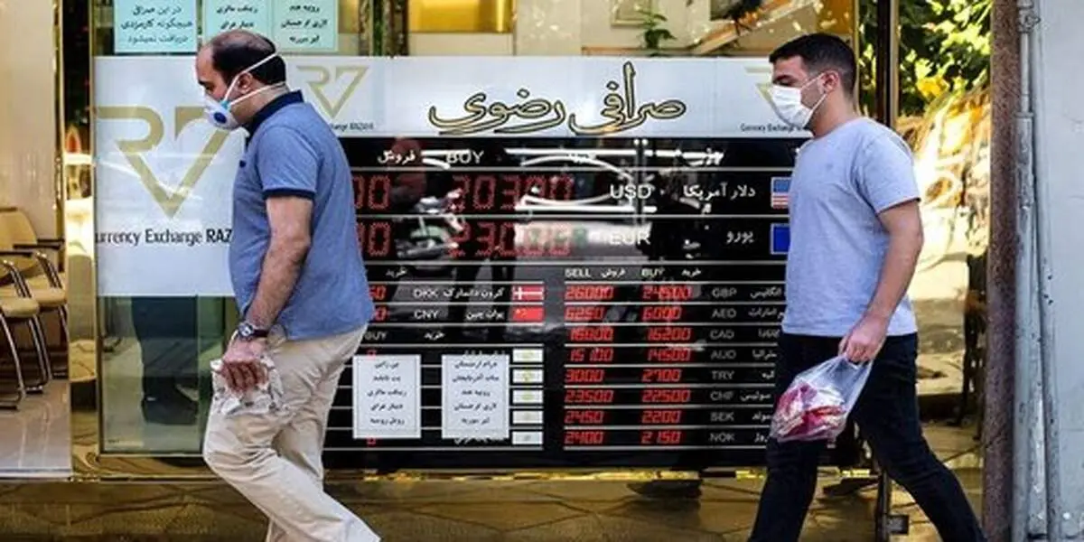 با چه شرایطی می‌توان دلار مسافرتی دریافت کرد؟+ آخرین قیمت دلارمسافرتی