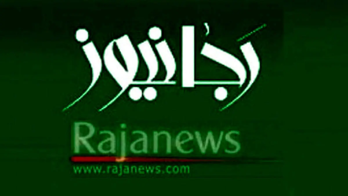 امام خمینی به بازرگان برچسب لیبرال زد ما هم این اصطلاح را به اصول‌گرایی نسبت می‌دهیم