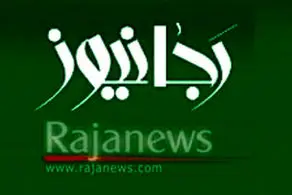 امام خمینی به بازرگان برچسب لیبرال زد ما هم این اصطلاح را به اصول‌گرایی نسبت می‌دهیم