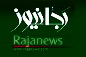 امام خمینی به بازرگان برچسب لیبرال زد ما هم این اصطلاح را به اصول‌گرایی نسبت می‌دهیم
