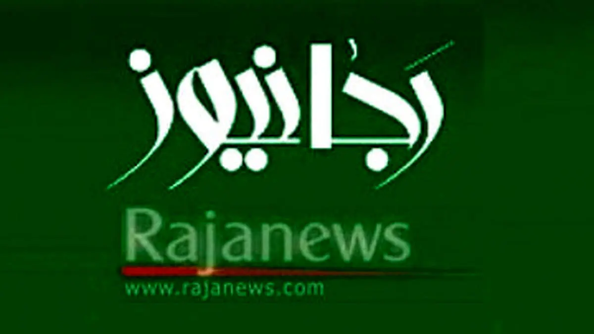 امام خمینی به بازرگان برچسب لیبرال زد ما هم این اصطلاح را به اصولگرایی نسبت میدهیم