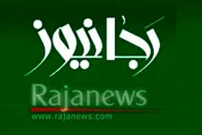 امام خمینی به بازرگان برچسب لیبرال زد ما هم این اصطلاح را به اصول‌گرایی نسبت می‌دهیم