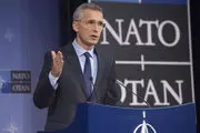 چندصدایی در اروپا ناتو را نگران کرد!