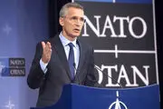 چندصدایی در اروپا ناتو را نگران کرد!
