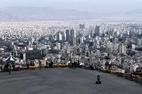 معرفی چند مکان دنج و خلوت در تهران
