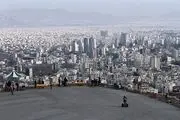 معرفی چند مکان دنج و خلوت در تهران