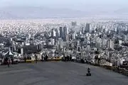 معرفی چند مکان دنج و خلوت در تهران