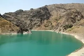 سدهای ایران چه وضعیتی دارند