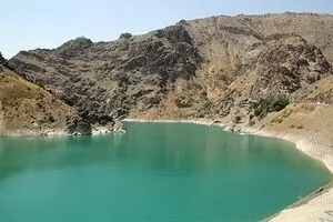 سدهای ایران چه وضعیتی دارند