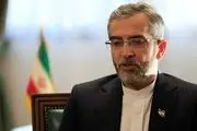 ایران در مذاکرات وین به دنبال این موضوعات است+جزییات