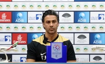  این تنها راه بقای فرهاد مجیدی است!