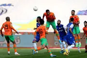 بمب خبری از مس رفسنجان