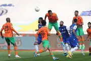 بمب خبری از مس رفسنجان