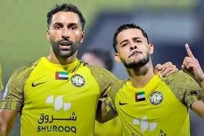 اقدام مهم رضا درویش برای جذب بازیکن؛ یکی از دو لژیونرها پرسپولیسی می شوند!