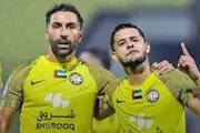 افشا شد؛ بازگشت مذاکره جدی استقلال با مهدی قائدی!