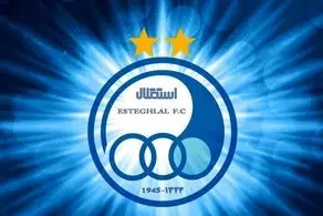 نکونام نیت کرده رکورد پرسپولیس و سپاهان را بزند
