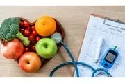 دیابتی‌ها با وعده‌ حیاتی خود آشنا شوند