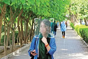 واکنش جنجالی به جریمه ۲۴ میلیونی کشف حجاب خبرساز شد!