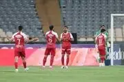 پرسپولیس دل 4 بازیکنش را به دست آورد و به توافق رسیدند