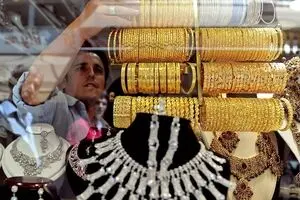 عقبگرد سکه و توقف طلا / جدول قیمت امروز یکشنبه ۸ تیر ۱۴۰۴